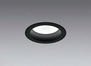 ENDO�@LED��^�x�[�X�_�E�����C�g�i���C��SB�`�j�@�����F3500K�@���@��������100mm�@���������@FHT32W�����@�g�U�@EFD9059B�@�i�����v�t�j