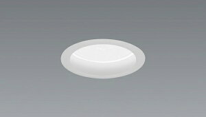 ENDO�@LED��^�x�[�X�_�E�����C�g�i���C��SB�`�j�@�d���F2700K�@���@��������75mm�@���������@FHT24W�����@�g�U�@EFD9086W�@�i�����v�t�j