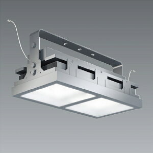 ENDO�@LED�h῁E���^�V�[�����O���C�g�@40000�^�C�v�@5000K�@�����@���^���n���C�h�����v1000W�����@���������^�C�v�@�V���o�[���^���b�N�@EFG5402S�@�i�����v�t�j