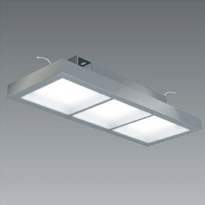 ENDO�@LED�h῁E���^�V�[�����O���C�g�@34000�^�C�v�@5000K�@�����@���⃉���v1000W�`���^���n���C�h�����v700W�����@���������^�C�v�@�V���o�[���^���b�N�@EFG5476S�@�i�����v�t�j