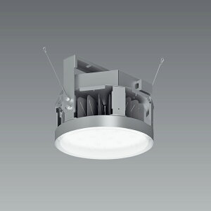 ENDO�@LED�h῁E���^�V�[�����O���C�g�@20000�^�C�v�@5000K�@�����@���^���n���C�h�����v400W�����@���������^�C�v�@�V���o�[���^���b�N�@EFG5550S�@�i�����v�t�j