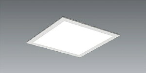 ENDO@FLEDXNGAx[XCg@@ʓpl@323@F@FHP32W×3@450@^Cv@@EFK1030W@ivtj