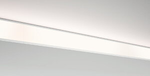 ENDO�@LED�������F�@�ԐڏƖ��@L1200�^�C�v�@�A�����ԗp�@6500K�|2700K�@Fit�@Hf32W×1�����@���������^�C�v�@���@EFK1049W�@�i�����v�t�j