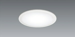 ENDO@LEDT[Nx[XCg@tbgpl@2700lm^Cv@4000K@Fit@FHT42W×2@300@^Cv@@EFK9433W@ivtj