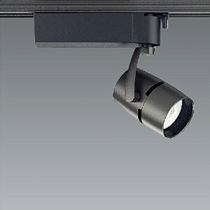 ENDO@LEDX|bgCg@900^Cv@F@p@12VIRC~jnQ50W@z_Ng[p@^Cv@@EFS6383B@ivtj