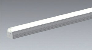 ENDO@LEDԐڏƖ@jAT5@L600^Cv@F@6D7W@^Cv@p@EFX9681N@ivtj