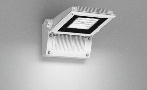 ENDO@Ss24@LEDOuPbg@3000K@z@@CDM|T70W@@hJ`@ERB6014WA@ivtj