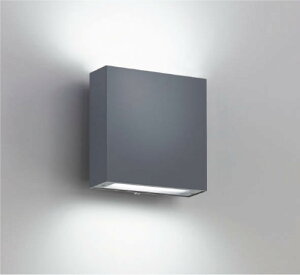 ENDO@LEDAEghAuPbg@z^Cv@dF3000K@_[NO[@Md60W`@hhJ`@150mm^Cv@ERB6045HAivtj