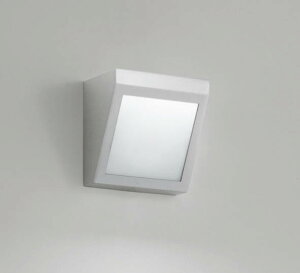 ENDO@LEDAEghAuPbg@dF3000K@Vo[^bN@Md40W`@hJ`@ERB6053SAivtj