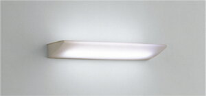 ENDO�@LED�e�N�j�J���u���P�b�g�@LEDZ��p���j�b�g�p�@�����p�@�����}�b�g�@FL20�`�����@ERB6189W�i�����v�ʔ��j