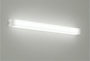 ENDO�@LED�A�E�g�h�A�u���P�b�g�@LEDZ��p���j�b�g�p�@�����F�@FLR40�`�����@�h���h�J�`�@ERB6191W�i�����v�ʔ��j