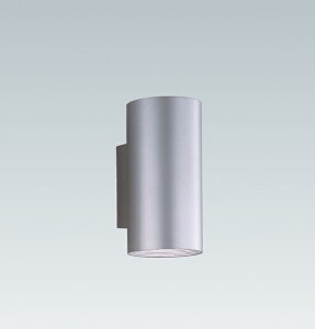 ENDO@LEDAEghAuPbg@LEDZvJDRp@Vo[^bN@JDR110V50W`@hJ`@㉺z^Cv@ERB6197Sivʔj