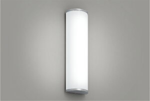 ENDO@LEDAEghAuPbg@LEDZpjbgp@Vo[^bN@FL20W`@hJ`@ERB6234Sivʔj