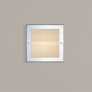 ENDO@LEDuPbg@p@dF2800K@ic5W`@ERB6302Sivtj