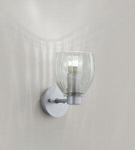 ENDO@LEDuPbg@p@2700K dF@pLEDvE17p@KX@Nvg40W`@ERB6310SA+S166Civʔj