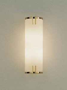 ENDO@LEDuPbg@p@6500K|2700K@tXgNvg40W`×2@ERB6312KBivʔj