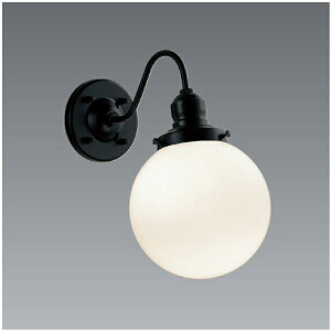 ENDO@LEDaAEghAuPbg@M60W`@6500K|2700K@@hJ`@ERB6321BBivʔj