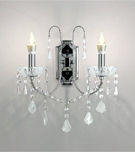 ENDO@LEDuPbg@p@dF2700K@VfA40W`×2@ERB6360SCivʔj