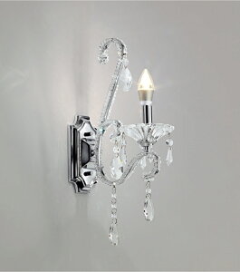 ENDO@LEDuPbg@p@dF2700K@VfA40W`@ERB6361SCivʔj