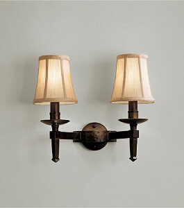 ENDO@LEDuPbg@p@dF2700K@VfA40W`×2@ERB6374UB+S157Nx2ivʔj