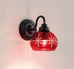 ENDO@LEDuPbg@p@dF2200K@bh@50{[25W`@ERB6436RBivʔj