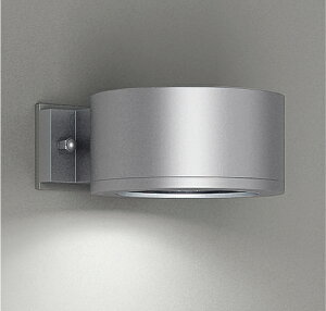 ENDO�@LED�A�E�g�h�A�u���P�b�g�@LEDZ�����v�f�B�X�N75/100�p�@�V���o�[���^���b�N�@���M�d��100/80W�`�����@�h�J�`�@ERB6455S�i�����v�ʔ��j