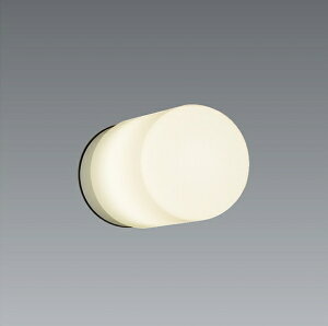 ENDO@LEDAEghAuPbg@~`@E17@tXgNvg60W`@@hhJ`@ERB6573WA@ivʔj