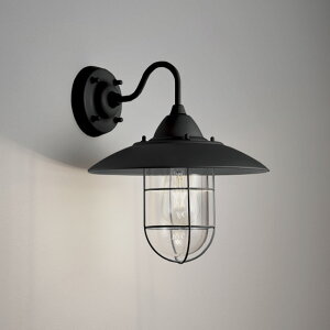 ENDO@LEDAEghAuPbg@E26@Fit@@M30W`@@hJ`@ERB6581B@ivʔj