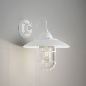 ENDO@LEDAEghAuPbg@E26@Fit@@M30W`@@hJ`@ERB6581W@ivʔj