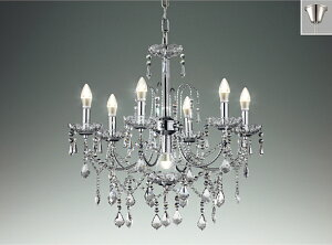 ENDO@LEDVfA@dF2700K@VfA40W`×6@Nvg40W`×1@ERC2007SCivʔj