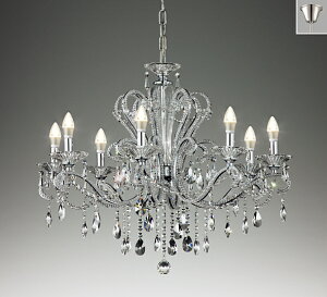 ENDO@LEDVfA@dF2700K@VfA40W`×8@ERC2012SCivʔj