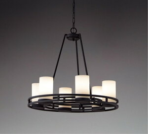 ENDO@LEDVfA@6500K|2700K@Fit@@tXgNvg40W`×6@ERC2029XBivʔj