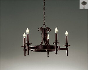 ENDO@LEDVfA@dF2700K@VfA40W`×5@ERC2031UBivʔj