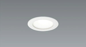 ENDO@fBXvCV[Y@LED^~j_ECg@300^Cv@3000K@12VnQ20W@60mm@@ERD5006WA@ivtEdʔj