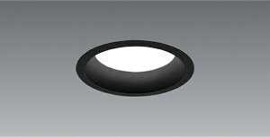 ENDO@LED^x[X_ECg@p@dF3000K@@150mm@񒲌@FHT24W@Lp@ERD5789Bivtj