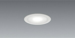 ENDO�@LED�d���������^�~�j�_�E�����C�g�@��������75mm�@���@�����F3500K�@�ʑ����䒲���@JR12V20W�����@�g�U�@ERD6083W�i�����v�t�j