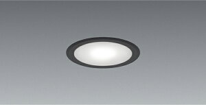ENDO�@LED�d���������^�~�j�_�E�����C�g�@��������75mm�@���@�d���F3000K�@�ʑ����䒲���@JR12V20W�����@�g�U�@ERD6084B�i�����v�t�j