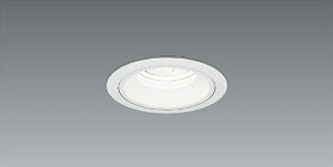 ENDO�@Rs�@LED�x�[�X�_�E�����C�g�@R600�^�C�v�@4000K�@FHT24W�����@��������60mm�@���@ERD7188W�@�i�����v�t�E�d���ʔ��j