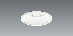 ENDO�@Rs�@LED�h���_�E�����C�g�@2400�^�C�v�@4000K�@FHT42W×2�������@��������125mm�@���@ERD7230W�@�i�����v�t�E�d���ʔ��j