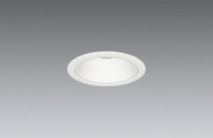 ENDO@LEDFx[X_ECg@R[@110V50ȓd̓_CNnQ50W`40W@75mm@@ERD8634W@ivʔj