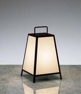 ENDO@LEDatAX^h@6500K|2700K@Fit@@tXgNvg40W`@ERF2007BBivʔj