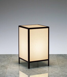 ENDO@LEDatAX^h@6500K|2700K@Fit@@tXgNvg40W`@ERF2008BBivʔj