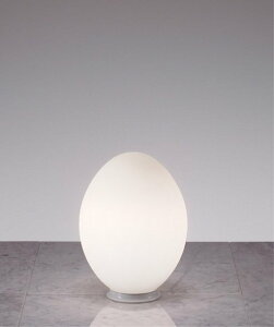 ENDO@LEDtAX^h@6500K|2700K@Fit@@Md60W`@ERF2036MBivʔj