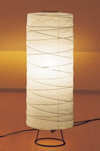 ENDO@LEDatAX^h@6500K|2700K@Fit@@Md60W`@ERF2050NBivʔj