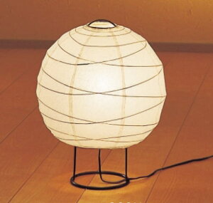 ENDO LED和風フロアスタンド 6500K−2700K Fit 無線調光 白熱電球60W形相当 ERF2051NB(ランプ別売)