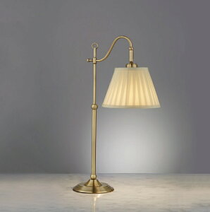 ENDO@LEDtAX^h@6500K|2700K@Fit@@Md60W`@ERF2083KBivʔj