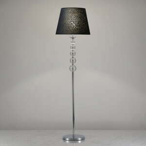 ENDO@LEDtAX^h@6500K|2700K@Fit@@Md60W`@ERF2103Bivʔj