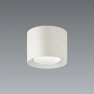 ENDO@LEDV[O_ECg@x[X@Disk75@M30W@t120mm@ERG5059WA@ivʔj