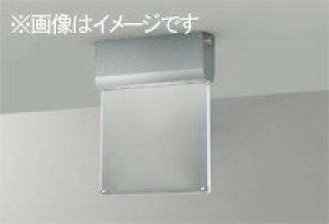 ENDO@LEDTC{V[gpl@n V䒼tEǕtpV[gpl^Cv@ʗp@ctp@ERG5074SA+RS914SivEpltj