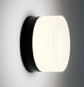 ENDO�@LED�A�E�g�h�A�u���P�b�g�@LEDZ�����v�f�B�X�N75�p�@���@���M�d��40W�`�����@�h���h�J�`�@ERG5076B�i�����v�ʔ��j